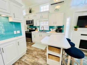 Vacation Cottage North Myrtle Beach 65